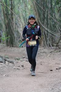 BIB: 5309
                            <button type="button" onclick="openModal(4363943)" class="btn btn-primary btn-sm float-right btn-popup" data-toggle="modal" data-target=".modal-high-quality">
                        <i class="fas fa-shopping-cart"></i> Add to Cart
                    </button>
                                            <button type="button" onclick="isThisMe(4363943, true)" class="btn btn-success btn-sm float-right btn-popup btn-isme hidden" data-toggle="tooltip" data-placement="bottom" title="นี่คือรูปของคุณใช่ไหม คลิกที่นี่เพื่อเอาเข้าอัลบั้ม">
                        <i class="fas fa-plus"></i> Add to album
                    </button>
                    <button type="button" onclick="isThisMe(4363943, false)" class="btn btn-warning btn-sm float-right btn-popup btn-isnotme hidden">
                        <i class="fas fa-ban"></i> Remove from album
                    </button>